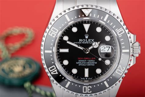 rolex 2024 prezzi|rolex 2024 watches.